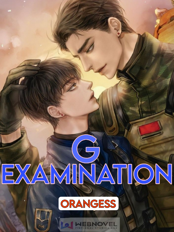 G Examination