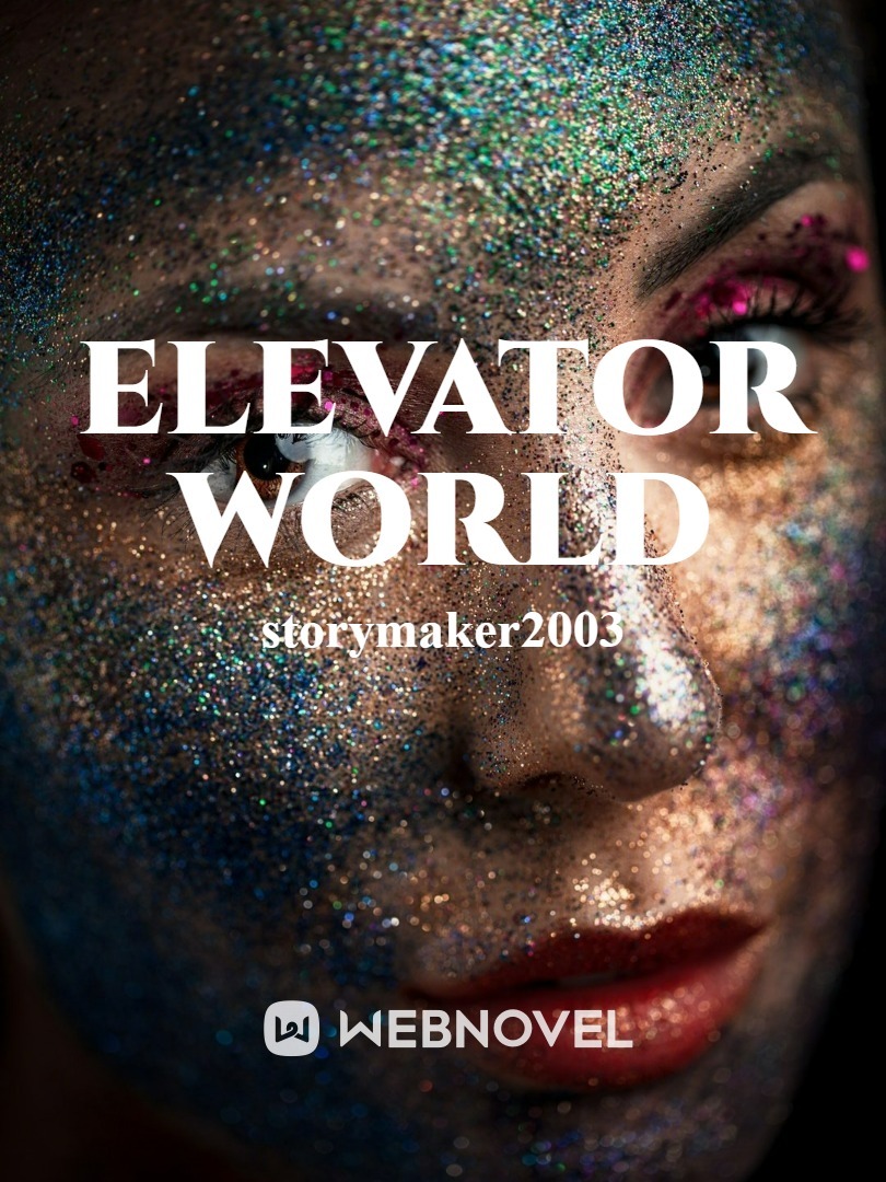 THE  ELEVATOR WORLD