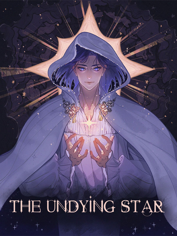 The Undying Star