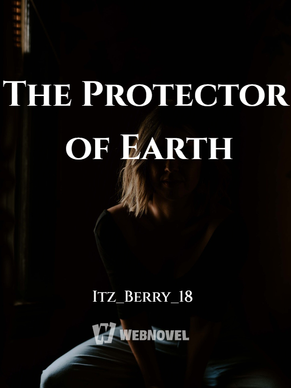 The Protector of Earth