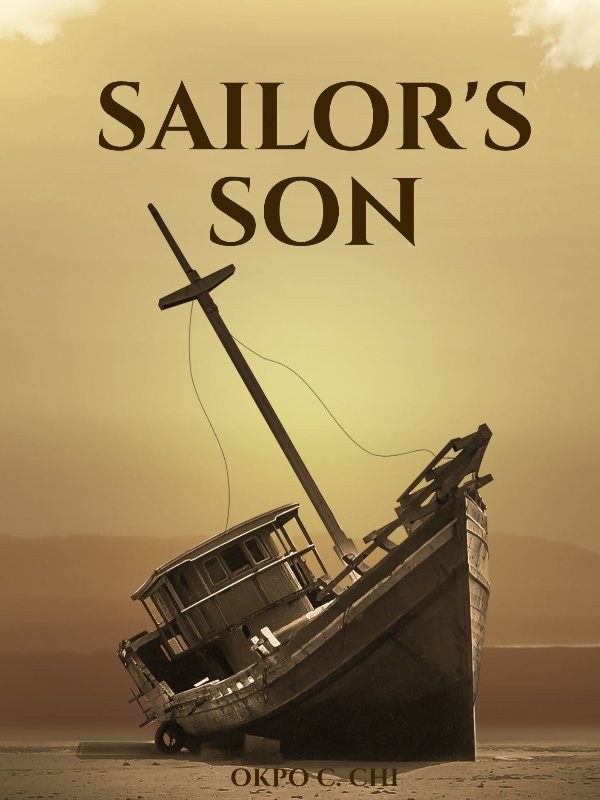 SAILOR'S SON