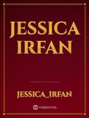 Jessica Irfan Book