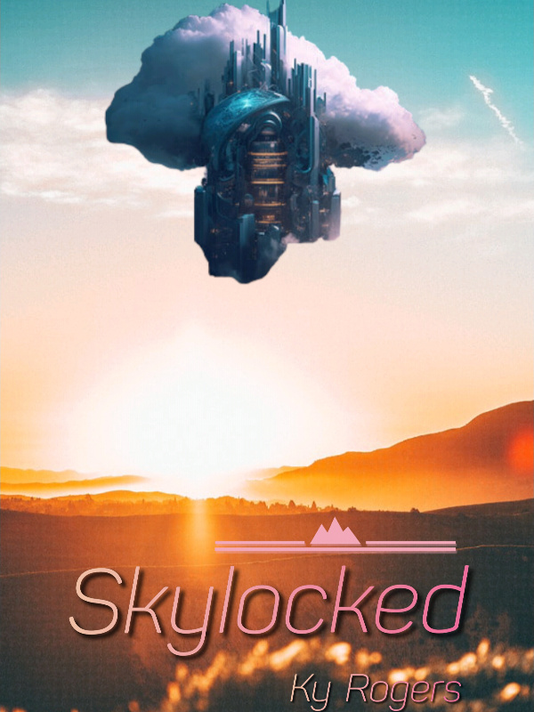 Skylocked