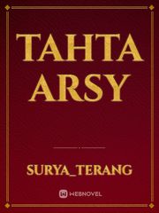 Tahta Arsy Book