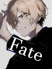 Change Of Fate Book