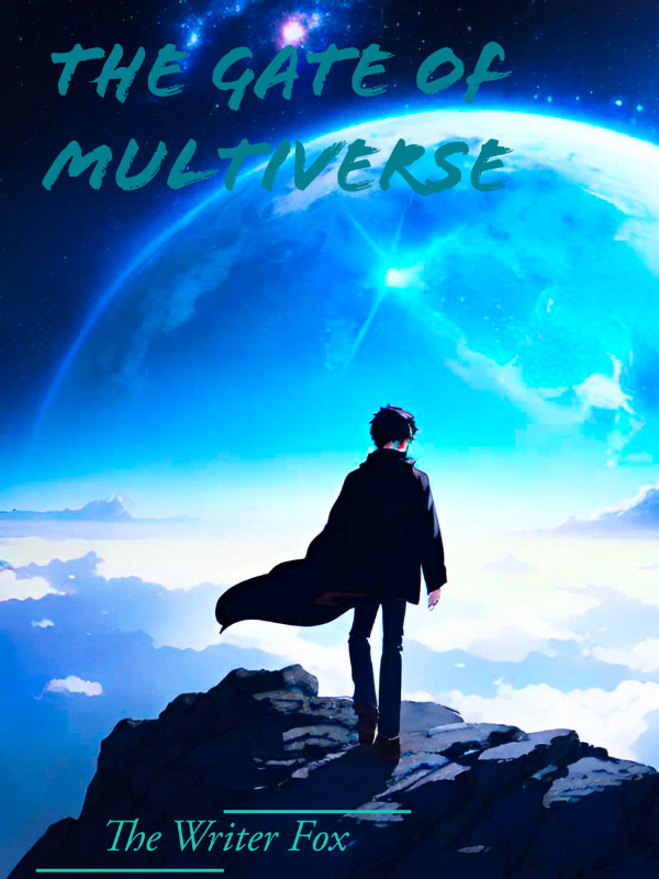 Read Multiverse: Wrath Of The Strongest One - Zerga3 - WebNovel