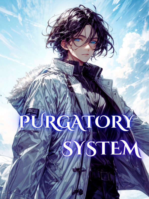 Purgatory System: The Unbreakable Curse