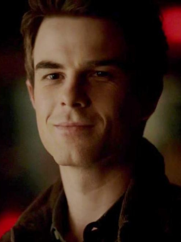 TVD/Originals | Reborn as Kol Mikaelson