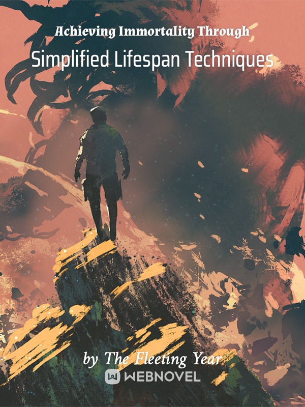 Achieving Immortality Through Simplified Lifespan Techniques
