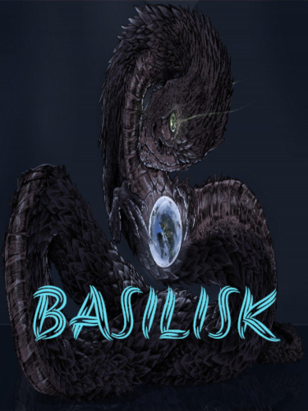 Basilisk