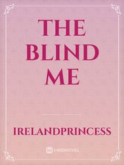 THE BLIND ME Book