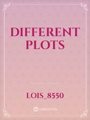 Different plots Book