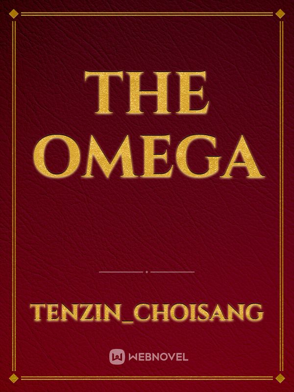 the omega