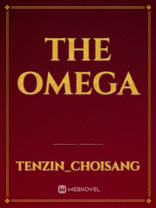 the omega