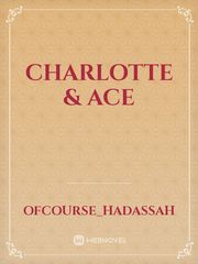 Charlotte & Ace Book