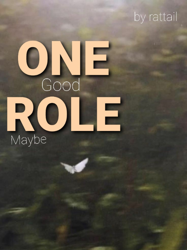 One role