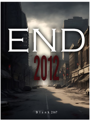 END: 2012 Book