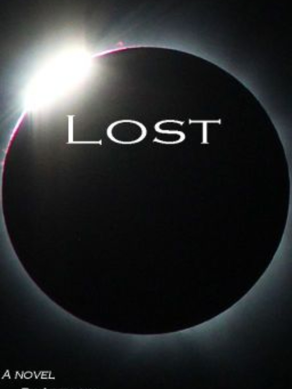 Lost: A New Path
