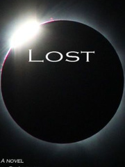 Lost: A New Path Book