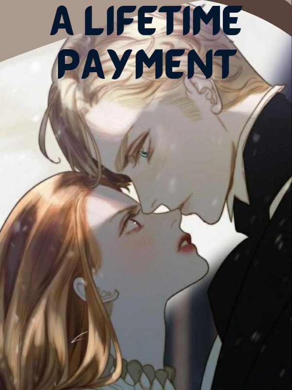 A LIFETIME PAYMENT