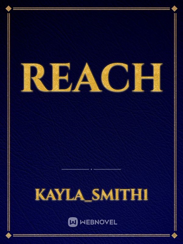 REACH Book