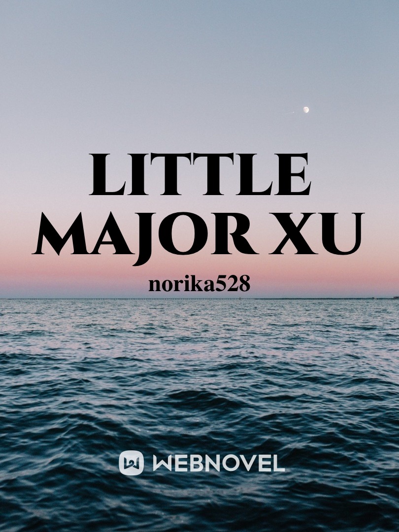 Little major Xu