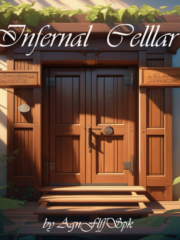 Infernal Cellar