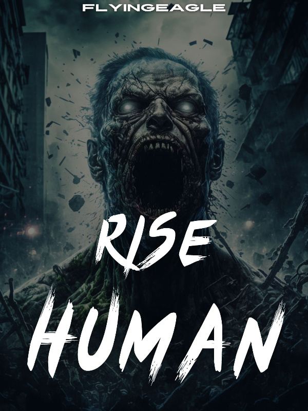 Rise Human