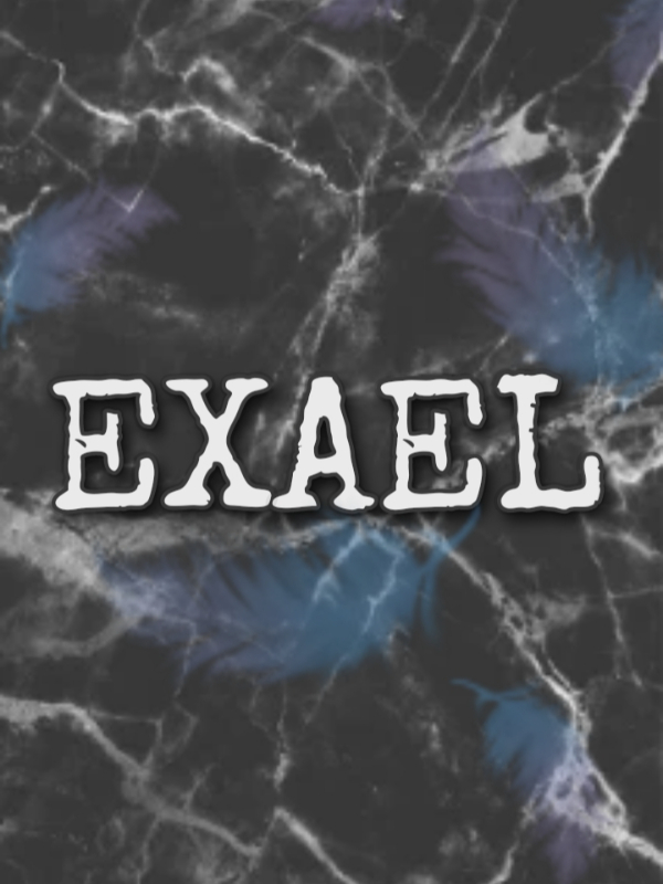 Exael