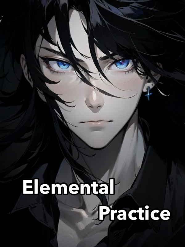 Elemental Practice