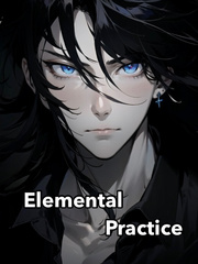 Elemental Practice Book