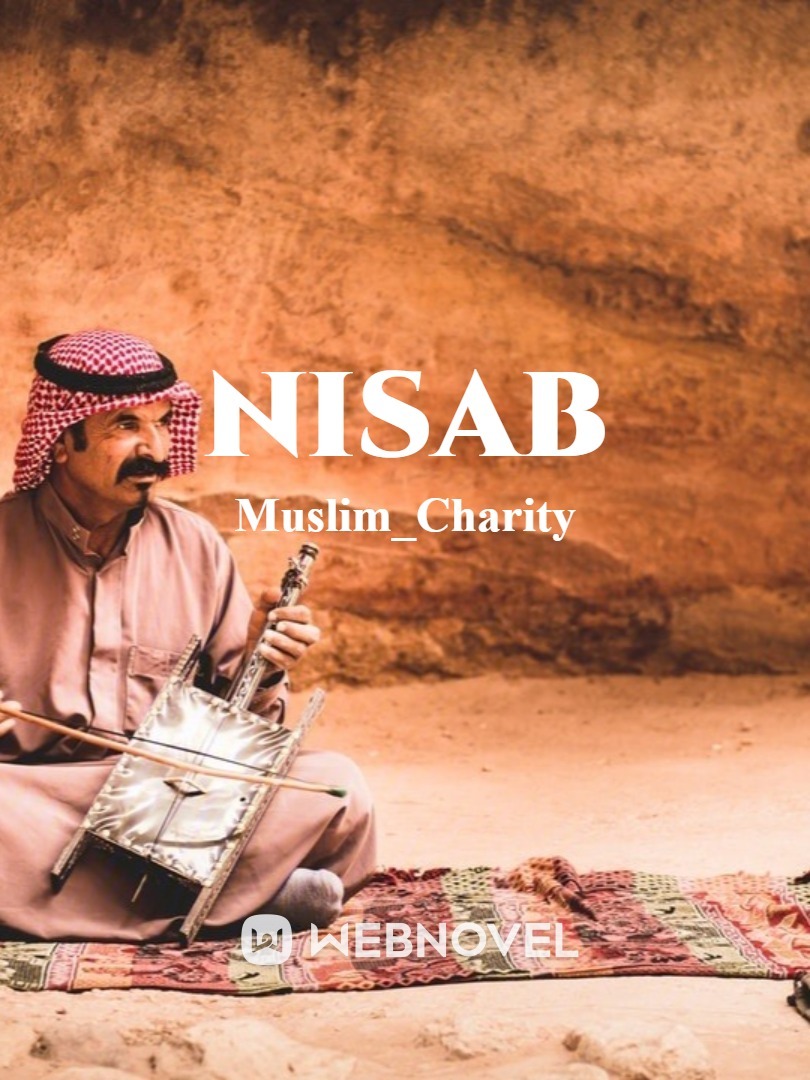 Nisab: Understanding the Threshold and Its Role in Muslim Charity