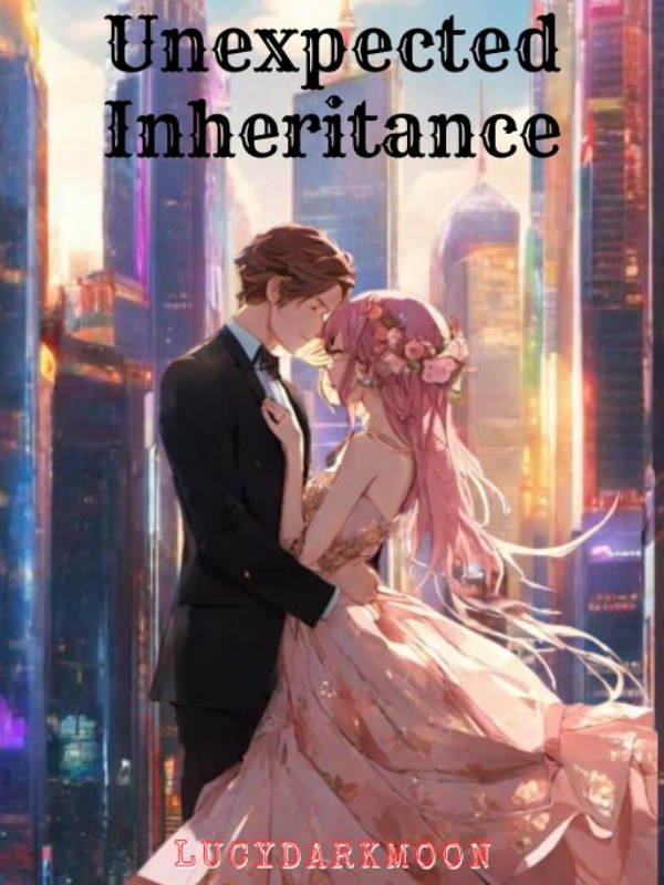 Unexpected Inheritance