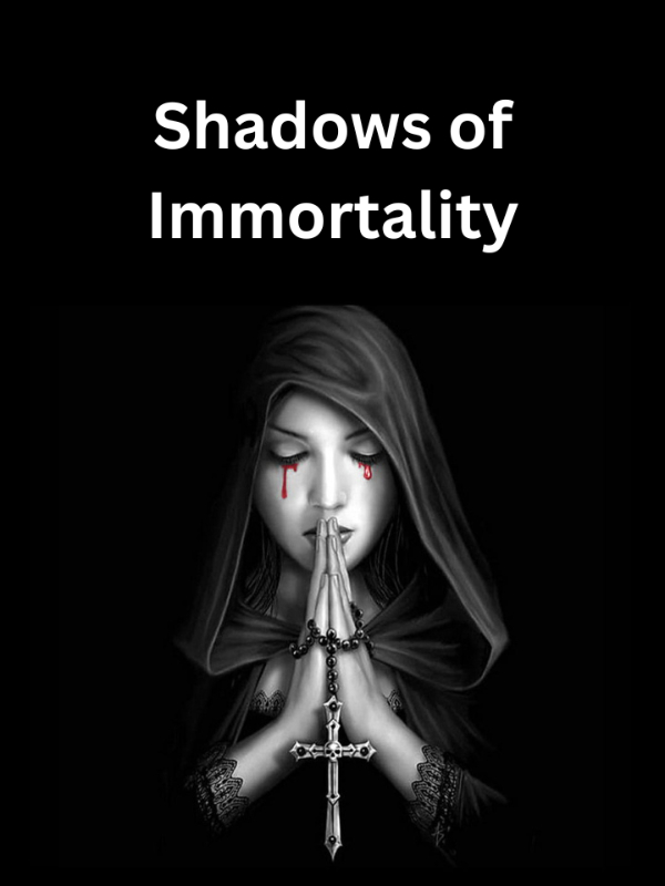 Shadows of Immortality