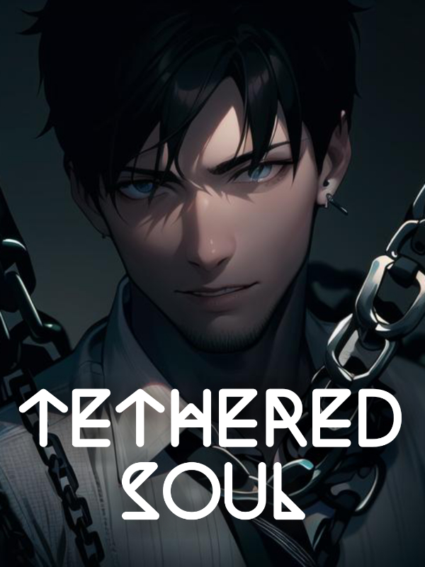 Tethered Soul