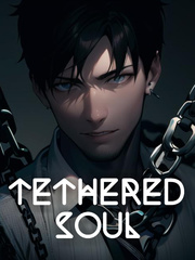 Tethered Soul Book
