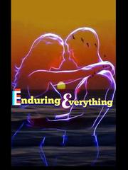 Enduring Everything Book
