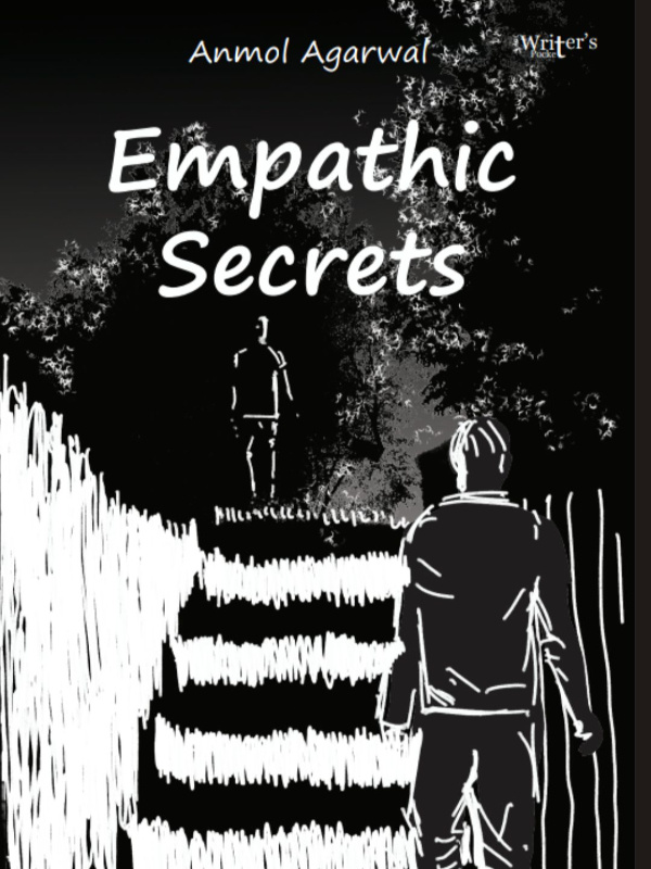 Empathic Secrets
