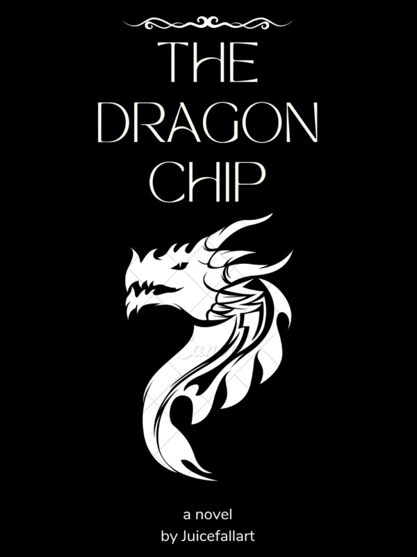 The dragon chip