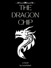 The dragon chip Book