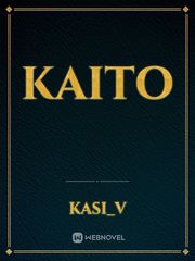 KAITO Book