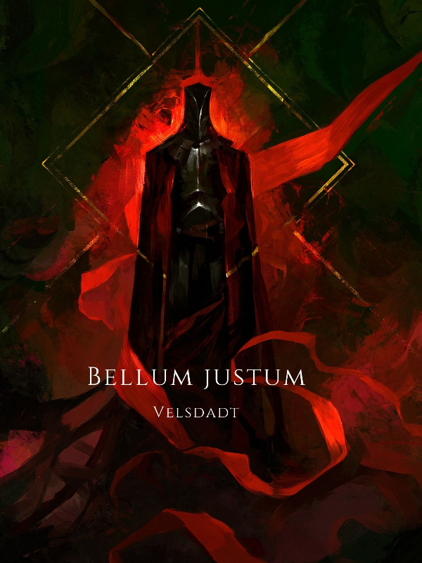 Bellum Justum