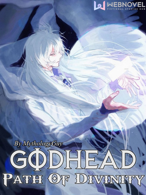 Godhead