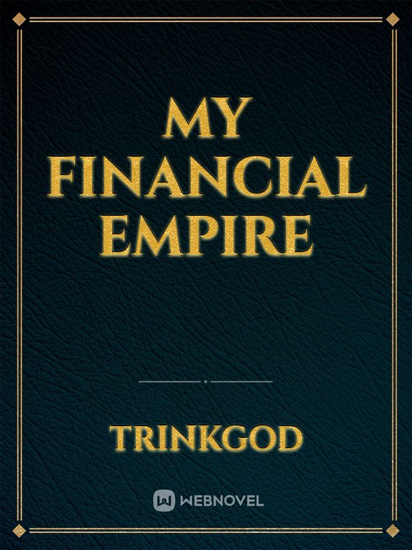 My Financial Empire