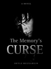 The Memory's Curse Book