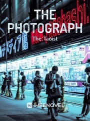 A Photograph Book