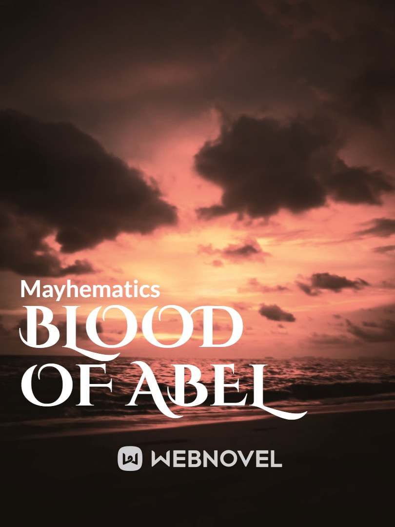 Blood of Abel