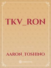 tkv_ron Book