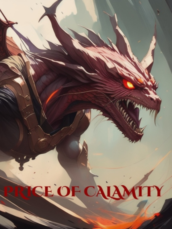 Price of Calamity