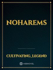 Noharems Book